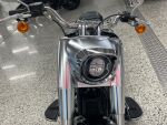 Harley-davidson SOFTAIL 2019 