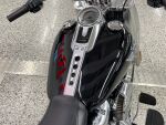 Harley-davidson SOFTAIL 2019 