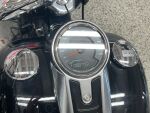 Harley-davidson SOFTAIL 2019 