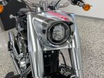 Harley-davidson SOFTAIL 2019 