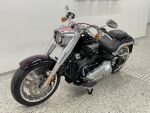 Harley-davidson SOFTAIL 2019 