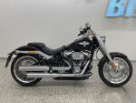 Harley-davidson SOFTAIL 2019 