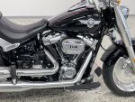 Harley-davidson SOFTAIL 2019 