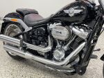 Harley-davidson SOFTAIL 2019 