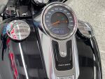 Harley-davidson SOFTAIL 2019 
