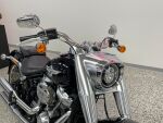 Harley-davidson SOFTAIL 2019 