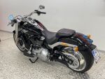 Harley-davidson SOFTAIL 2019 