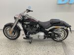 Harley-davidson SOFTAIL 2019 