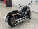 Harley-davidson SOFTAIL 2019 