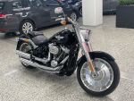 Harley-davidson SOFTAIL 2019 