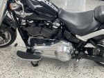 Harley-davidson SOFTAIL 2019 
