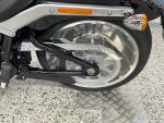Harley-davidson SOFTAIL 2019 