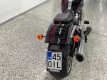 Harley-davidson SOFTAIL 2019 