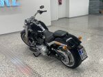 Harley-davidson SOFTAIL 2019 