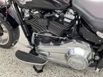 Harley-davidson SOFTAIL 2019 