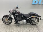 Harley-davidson SOFTAIL 2019 