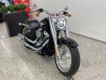 Harley-davidson SOFTAIL 2019 