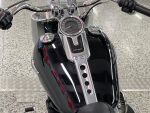 Harley-davidson SOFTAIL 2019 
