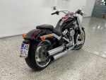 Harley-davidson SOFTAIL 2019 