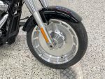 Harley-davidson SOFTAIL 2019 
