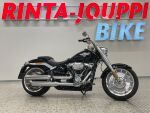 Harley-davidson SOFTAIL 2019 