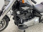Harley-davidson SOFTAIL 2019 