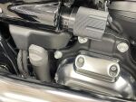 Harley-davidson SOFTAIL 2019 