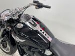 Harley-davidson SOFTAIL 2019 