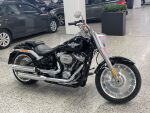 Harley-davidson SOFTAIL 2019 