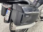BMW K 2014 