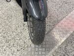 BMW K 2014 