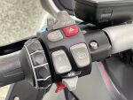 BMW K 2014 
