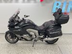 BMW K 2014 