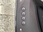 BMW K 2014 