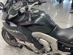 BMW K 2014 