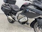 BMW K 2014 
