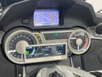 BMW K 2014 