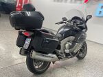 BMW K 2014 