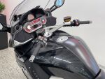 BMW K 2014 