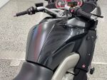 BMW K 2014 