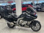 BMW K 2014 