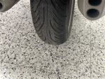 BMW K 2014 