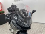 BMW K 2014 