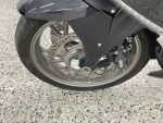 BMW K 2014 