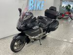 BMW K 2014 