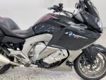 BMW K 2014 