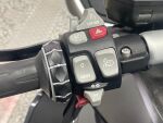 BMW K 2014 