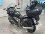 BMW K 2014 