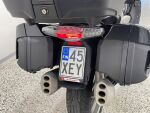 BMW K 2014 