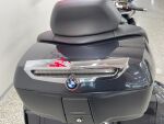 BMW K 2014 